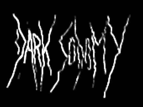 01 - Dark Sodomy - Beyond The Mountains Of Sodomy