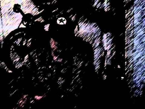 WTFRNN Wake the FoLx Radio