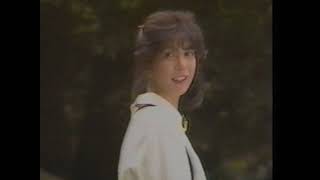 【第974回】小林ひとみ