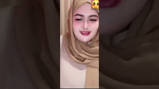 Download lagu bigo live hot mom tante ukhti jilB0085 yang viral part 2 #bigolive #tiktok #tiktokviral #trending mp3 Download lagu bigo live hot mom tante ukhti jilB0085 yang viral part 2 #bigolive #tiktok #tiktokviral #trending mp3