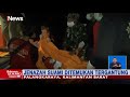 Geger Jasad Pasutri Di Palangkaraya Diduga Usai Cekcok Rumah Tangga INews Siang 24 02
