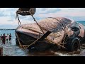 10 Discoveries That Turned Out To Be Really Dangerous
