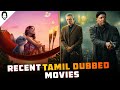 Recent Tamil Dubbed Movies New Tamil Dubbed Movies Playtamildub