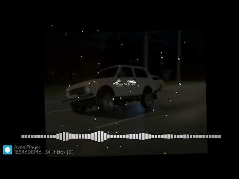 Sammy Flash x Kolo - JUTAK [2024] HITT bass newada remix