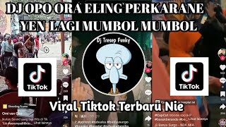 Download lagu DJ BANYU SURGO ORA ELING PERKARANE YEN LAGI MUMBOL' DJ BANYU SURGO VIRALL TIKTOK TERBARU mp3 Download lagu DJ BANYU SURGO ORA ELING PERKARANE YEN LAGI MUMBOL' DJ BANYU SURGO VIRALL TIKTOK TERBARU mp3