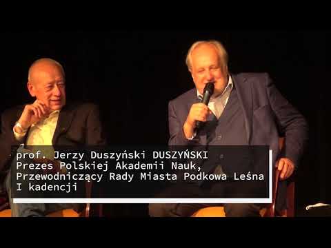 O mankamentach samorządu terytorialnego