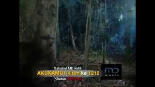 Download lagu Sarah Saputri - Aku Dan Kamu Satu mp3