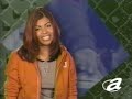 ACCESS Entertainment Network