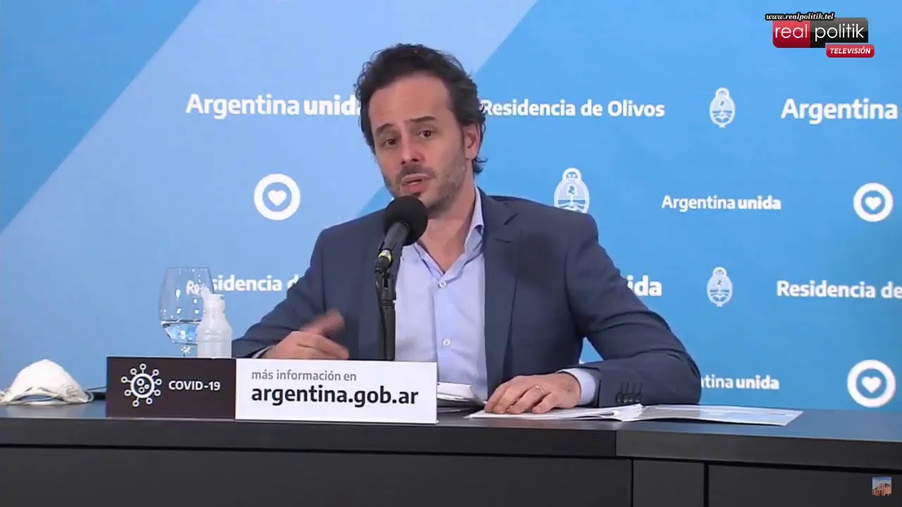 Malvinas: Nueva demarcación de la plataforma submarina y sanciones a la pesca ilegal