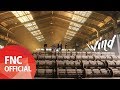 F.T. Island - Wind