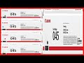 Product Video