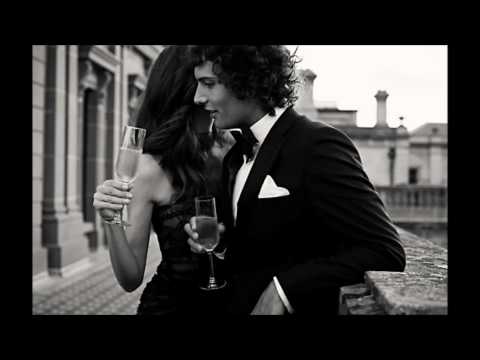 Lars Moston - Payday feat.Oliver Bernstein (Deep Disco Dub)