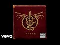 Lamb of God - Everything To Nothing (Audio)