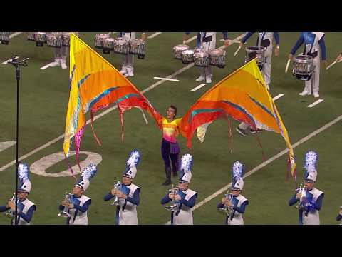 download lagu mp3 mp4 Seattle Cascades, download lagu Seattle Cascades gratis, unduh video klip Seattle Cascades