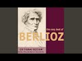 Requiem - Grande Messe des Morts, Op. 5: I. Introit - Requiem aeternam, Kyrie