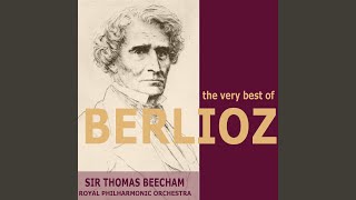 Requiem - Grande Messe des Morts, Op. 5: I. Introit - Requiem aeternam, Kyrie