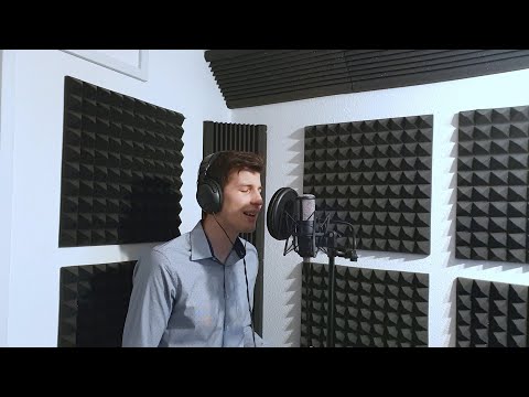 László Attila - Örökségünk (feldolgozás)