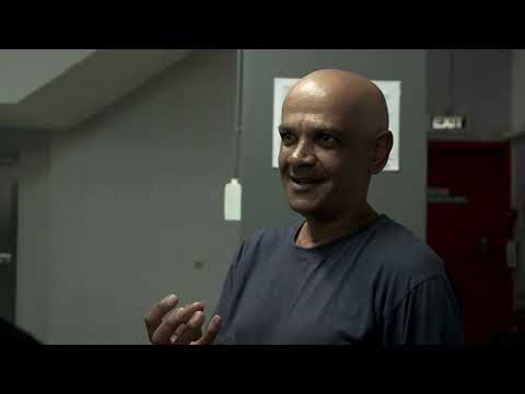 Khumbul'ekhaya Season 16 Episode 06