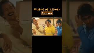 Download lagu review film warkop dki reborn mp3