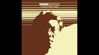 Download lagu KEENAN NASUTION - nuansa bening (1978) mp3