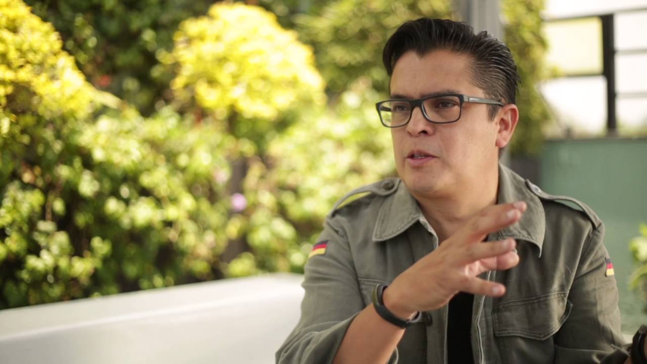 Imagen destacada del video