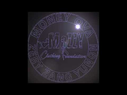 Mozzy X Sleepy D X June X LFINGUZ Type Beat