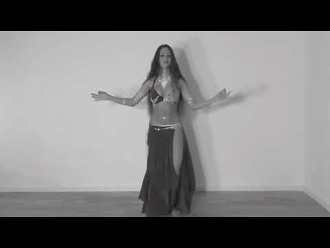 Rud Pardal - Desse Jeito ft. Prodie (Prod. EstúdioMDB)