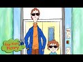 मज़ेदार हिंदी कार्टून Bas Karo Henry पूरा एपिस