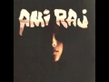 Ami Raj - Fall 1 