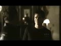 The Vampire Diaries John Pays Damon A Visit