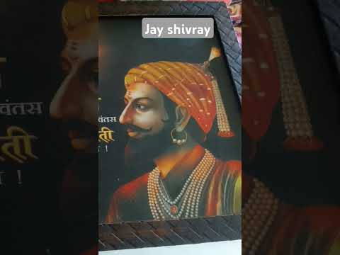 raje var jiv asel tar subscribe kara