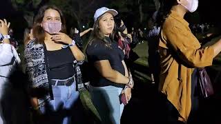 Download lagu Legends Never Die #30Th DEWA19 @Prambanan Yogyakarta mp3