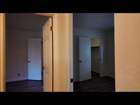 RR143 - 645 Ash Street - Video 2 of 2