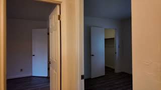645 Ash St #4, Prescott, AZ 86305