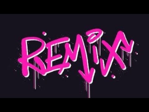 DJLEOSP - THE BEST OF 80s REMIXES