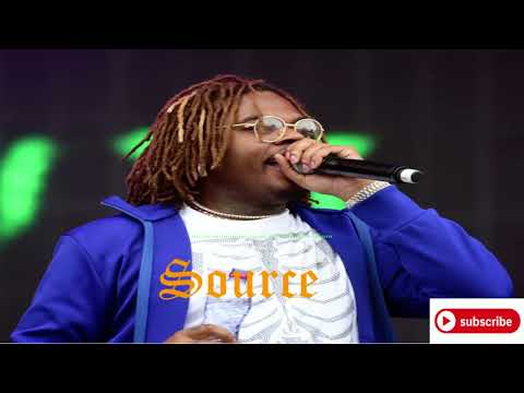 [FREE] GUNNA X TRAVIS SCOTT TYPE BEAT - SOURCE