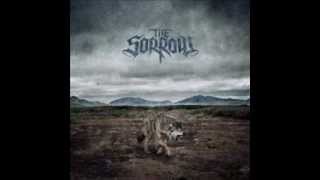 The Sorrow - Affliction ( Lyrics In Description )
