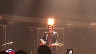 Ermal Meta- Ragazza paradiso