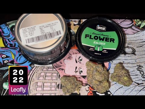 Rs11 Leafly