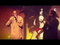 Snoop Dogg - Aint no fun (If The Homies Can't Have None) - Paris Zénith 2011