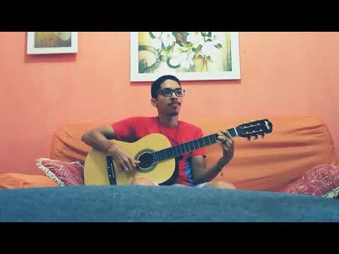 Um Grande Amor video