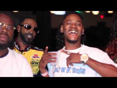 Recap for Coast 2 Coast LIVE | Nashville Edition 10/22/16