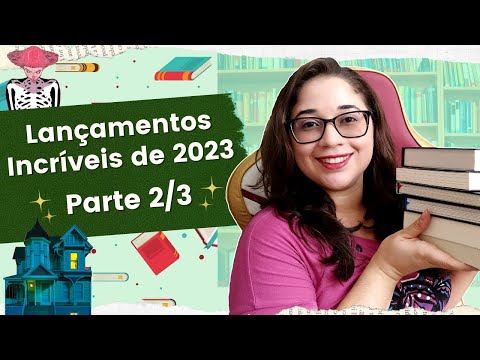 video thumnail