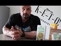 Recenzia: Update1 - ,,Keto,,vyrobky a bodová diéta a iné info súvisiace s keto stravovaním