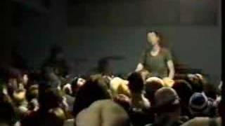 Jawbreaker Live 1994