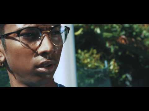 DAMIEN et son Contôle de  C2A (Court-Métrage)