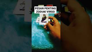 Download lagu PESAN PENTING ZODIAK VIRGO | HADAPI MASALAH KAMU DENGAN CARA INI mp3 Download lagu PESAN PENTING ZODIAK VIRGO | HADAPI MASALAH KAMU DENGAN CARA INI mp3