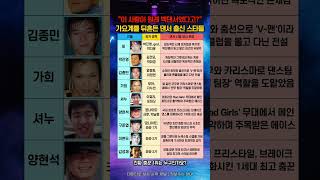 유튜브 썸네일