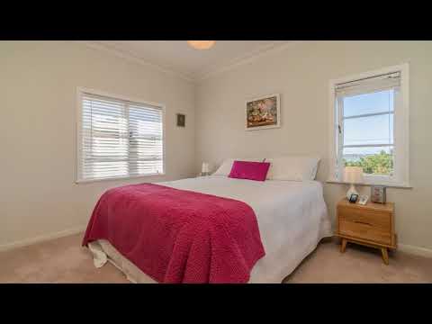 11 Viewland Avenue, Onehunga