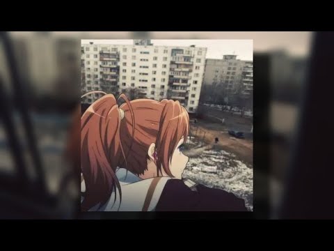 *FREE FOR PROFIT* quannnic x cupsize x hyperpunk - "20077" | sad hyperpop type beat